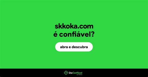 skkoka network